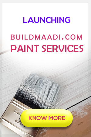 Wall painters in bangalore